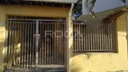 Foto 2 de Casa com 2 Quartos à venda, 84m² em Residencial Parque Douradinho, São Carlos