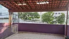 Foto 9 de Casa com 2 Quartos à venda, 100m² em Jardim Helga, São Paulo