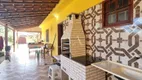 Foto 12 de Casa com 3 Quartos à venda, 432m² em Unamar, Cabo Frio