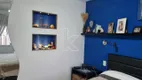 Foto 39 de Apartamento com 2 Quartos à venda, 163m² em Vila Andrade, São Paulo