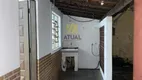 Foto 13 de Casa com 2 Quartos à venda, 150m² em Pedreira, São Paulo