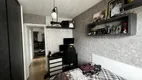 Foto 9 de Apartamento com 3 Quartos à venda, 78m² em Portão, Curitiba