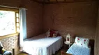 Foto 8 de Casa com 3 Quartos para alugar, 150m² em Mirantao, Bocaina de Minas