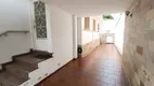 Foto 36 de Casa com 3 Quartos à venda, 232m² em Centro, Piracicaba