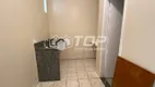 Foto 15 de Apartamento com 1 Quarto para alugar, 55m² em Ibitiquara, Cachoeiro de Itapemirim