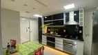 Foto 17 de Apartamento com 4 Quartos à venda, 155m² em Mata da Praia, Vitória