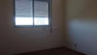 Foto 10 de Apartamento com 3 Quartos à venda, 114m² em Centro, Ribeirão Preto