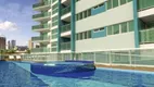 Foto 2 de Apartamento com 3 Quartos à venda, 146m² em Tambaú, João Pessoa