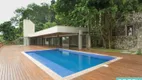 Foto 2 de Casa de Condomínio com 5 Quartos à venda, 1110m² em Loteamento Joao Batista Juliao, Guarujá