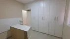 Foto 8 de Casa com 3 Quartos à venda, 151m² em Loteamento Nova Itaparica, Itaparica