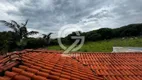 Foto 27 de Sobrado com 3 Quartos para venda ou aluguel, 220m² em Parque Imperador, Campinas