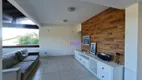 Foto 15 de Casa com 3 Quartos à venda, 193m² em Itaipu, Niterói
