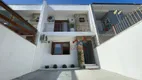 Foto 26 de Casa com 3 Quartos à venda, 110m² em São José, Canoas