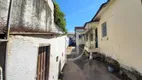 Foto 17 de Casa com 4 Quartos à venda, 90m² em Pilares, Rio de Janeiro