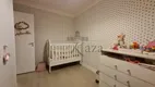 Foto 15 de Apartamento com 2 Quartos para venda ou aluguel, 99m² em Vila Industrial, São José dos Campos