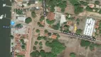 Foto 15 de Lote/Terreno à venda, 1200m² em Jacare, Cabedelo