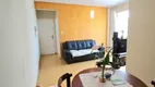 Foto 9 de Apartamento com 3 Quartos à venda, 64m² em Floresta, Joinville