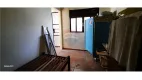 Foto 25 de Casa com 3 Quartos à venda, 222m² em Centro, Araruama