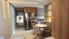 Foto 4 de Apartamento com 2 Quartos à venda, 44m² em Campestre, Santo André