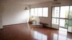 Foto 8 de Apartamento com 3 Quartos à venda, 150m² em Vila Andrade, São Paulo