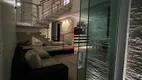 Foto 46 de Casa com 4 Quartos à venda, 370m² em Vila Carrão, São Paulo
