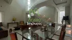 Foto 5 de Casa de Condomínio com 5 Quartos à venda, 325m² em Vila Progresso, Niterói