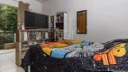 Foto 22 de Apartamento com 3 Quartos à venda, 126m² em Rio Branco, Porto Alegre