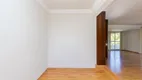 Foto 7 de Casa de Condomínio com 4 Quartos à venda, 450m² em Uberaba, Curitiba