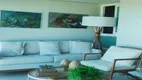 Foto 4 de Apartamento com 4 Quartos à venda, 186m² em Rio Vermelho, Salvador