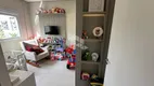 Foto 13 de Apartamento com 2 Quartos à venda, 64m² em Praia De Palmas, Governador Celso Ramos