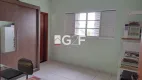 Foto 25 de Sobrado com 3 Quartos à venda, 216m² em Santa Helena, Valinhos