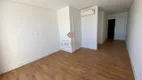 Foto 16 de Cobertura com 3 Quartos à venda, 250m² em Jurerê, Florianópolis