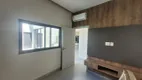 Foto 11 de Casa de Condomínio com 3 Quartos à venda, 200m² em Residencial Gaivota II, São José do Rio Preto