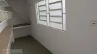 Foto 53 de Casa com 4 Quartos à venda, 239m² em São Dimas, Piracicaba