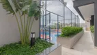Foto 49 de Apartamento com 2 Quartos à venda, 59m² em Parque das Nações, Santo André