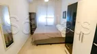 Foto 7 de Apartamento com 1 Quarto à venda, 50m² em Morumbi, São Paulo