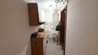 Foto 23 de Casa com 2 Quartos à venda, 112m² em Pechincha, Rio de Janeiro