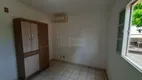 Foto 4 de Apartamento com 2 Quartos à venda, 53m² em Parque Laranjeiras, Araraquara