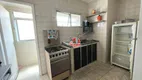 Foto 4 de Apartamento com 2 Quartos à venda, 68m² em Vila Atlântica, Mongaguá