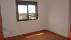 Foto 11 de Apartamento com 3 Quartos à venda, 97m² em Nonoai, Porto Alegre