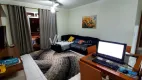 Foto 4 de Apartamento com 2 Quartos à venda, 74m² em Jardim Leonor, Campinas