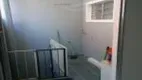 Foto 21 de Casa de Condomínio com 3 Quartos à venda, 100m² em Vila Carrão, São Paulo