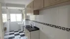 Foto 8 de Apartamento com 2 Quartos à venda, 52m² em Vila Prudente, São Paulo