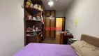 Foto 6 de Apartamento com 2 Quartos à venda, 75m² em Campo Grande, Santos