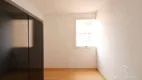 Foto 16 de Apartamento com 2 Quartos à venda, 48m² em Jaguaré, São Paulo