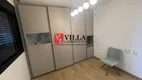 Foto 9 de Apartamento com 4 Quartos à venda, 405m² em Cidade Jardim, Belo Horizonte