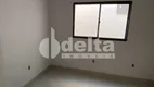 Foto 7 de Casa com 3 Quartos à venda, 120m² em Marta Helena, Uberlândia