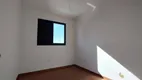 Foto 17 de Apartamento com 2 Quartos à venda, 62m² em Jardim do Paco, Sorocaba