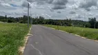 Foto 18 de Lote/Terreno à venda, 300m² em TANQUINHO VELHO, Jaguariúna