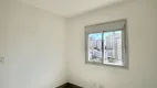 Foto 11 de Apartamento com 2 Quartos para alugar, 64m² em Centro, Santo André